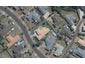 92 Ayrshire Drive, Grandview Heights, Hamilton - Carousel 1
