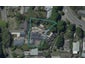 35 Saint Martins Road, Saint Martins, Christchurch - Carousel 1