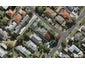 9 Aliford Avenue, One Tree Hill, Auckland - Carousel 1