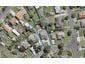 33 Pearce Crescent, Taita, Lower Hutt - Carousel 1