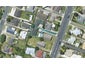 461A Fraser Street, Parkvale, Tauranga - Carousel 1