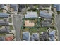110 Gimblett Court, Waikiwi, Invercargill - Carousel 1