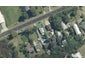 43 Whiritoa Beach Road, Whiritoa, Waihi - Carousel 1