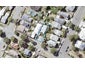 12 Makaro Street, Eastbourne, Lower Hutt - Carousel 1