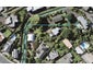 477 Riddell Road, Glendowie, Auckland - Carousel 1