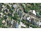 20 Hackett Street, Saint Marys Bay, Auckland - Carousel 1