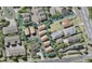 1/5 Spencer Road, Oteha, Auckland - Carousel 1