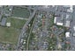 20A Bould Street, Johnsonville, Wellington - Carousel 1