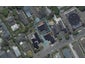 19 Aikmans Road, Merivale, Christchurch - Carousel 1