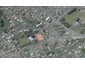 4 Nairn Street, Kaikorai, Dunedin - Carousel 1