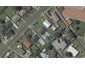 10 Brighton Crescent, Highbury, Palmerston North - Carousel 1