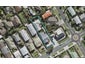 24A Amaru Road, One Tree Hill, Auckland - Carousel 1