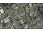 39 Monowai Place, Westbrook, Palmerston North - Carousel 1
