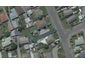 8 Montague Street, Islington, Christchurch - Carousel 1
