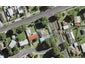 1 Redcrest Avenue, Red Hill, Papakura - Carousel 1