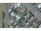 20 Ayr Street, Kaikorai, Dunedin - Carousel 1