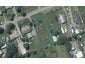 8 Hobbs Street, Hororata, Hororata - Carousel 1