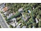 469 East Coast Road, Murrays Bay, Auckland - Carousel 1