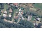 19 Stopbank Road, Milford - Carousel 1