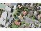 17 Skilling Place, Farm Cove, Auckland - Carousel 1