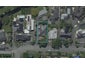 29 Poynder Avenue, Merivale, Christchurch - Carousel 1