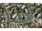 4 Constance Place, Clover Park, Auckland - Carousel 1