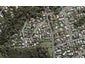 4D Coroglen Avenue, Birkenhead, Auckland - Carousel 1
