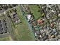 12 Wilisa Rise, Goodwood Heights, Auckland - Carousel 1