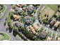 9 Ashurst Lane, Greenhithe, Auckland - Carousel 1