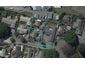 35 Acorn Close, Waltham, Christchurch - Carousel 1