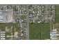 50 Chesney Street, Heidelberg, Invercargill - Carousel 1