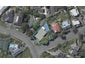 113 Soleares Avenue, Mount Pleasant, Christchurch - Carousel 1