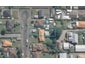 17 Angland Avenue, Kensington, Timaru - Carousel 1