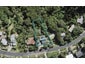 14 Hauraki Road, Oneroa, Waiheke Island - Carousel 1