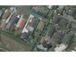 28 Jura Place, Woolston, Christchurch - Carousel 1