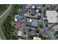 4/7 Rangitane Street, Maupuia, Wellington - Carousel 1