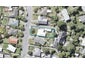 18 Isabel Grove, Wainuiomata, Lower Hutt - Carousel 1