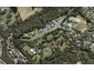 81 Kyle Road, Greenhithe, Auckland - Carousel 1