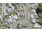 20 Christchurch Crescent, Kelson, Lower Hutt - Carousel 1