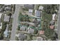 110 Rosetta Road, Raumati South, Paraparaumu - Carousel 1