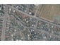 148 Pages Road, Marchwiel, Timaru - Carousel 1
