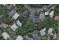 115 Rakau Road, Hataitai, Wellington - Carousel 1