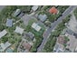 1A Sandhurst Way, Crofton Downs, Wellington - Carousel 1