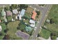 9 London Street, Kaiti, Gisborne - Carousel 1