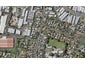 1/31 Stanhope Road, Mount Wellington, Auckland - Carousel 1
