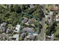 60B Temple Street, Meadowbank, Auckland - Carousel 1