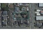 2/73 Antigua Street, Addington, Christchurch - Carousel 1