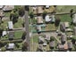 26A Margaret Road, Papatoetoe, Auckland - Carousel 1