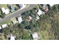 111 Foreshore Road, Ahipara, Kaitaia - Carousel 1