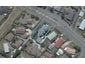 444 Mairehau Road, Parklands, Christchurch - Carousel 1